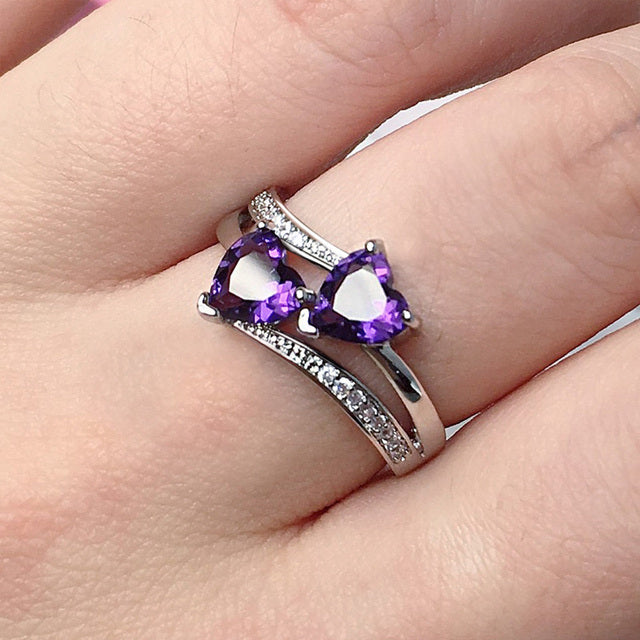 Ringe