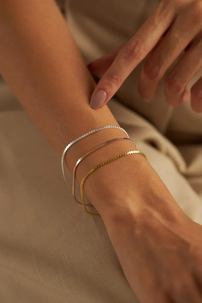 Armbänder