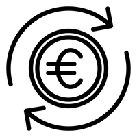 30 TAGE RÜCKGABERECHT